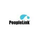 peoplelink-250x250